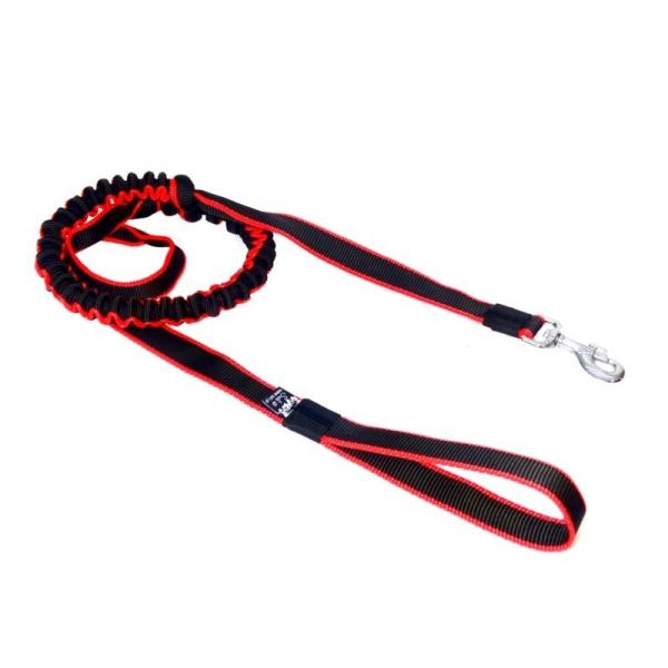 Sam150 Bungee-Leash | Canicross 150/190